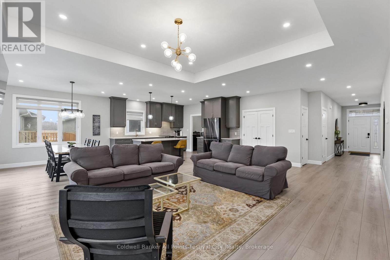 467 Warren Street, Goderich, Ontario  N7A 3W4 - Photo 18 - X12875010