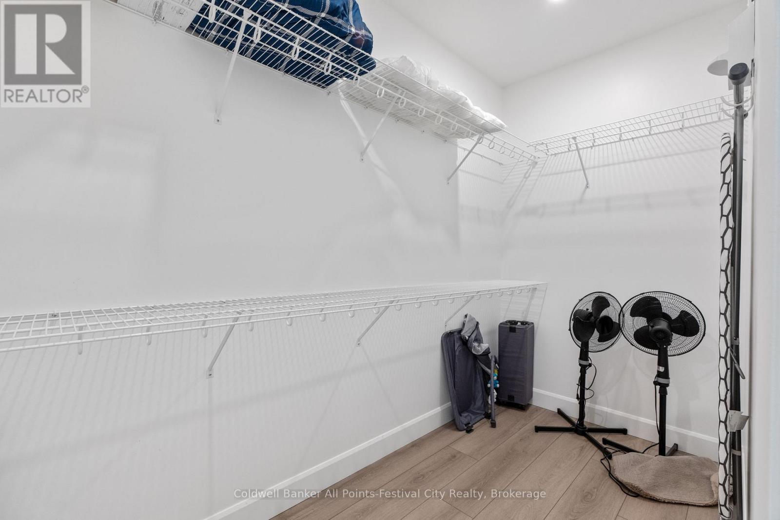 467 Warren Street, Goderich, Ontario  N7A 3W4 - Photo 21 - X12875010