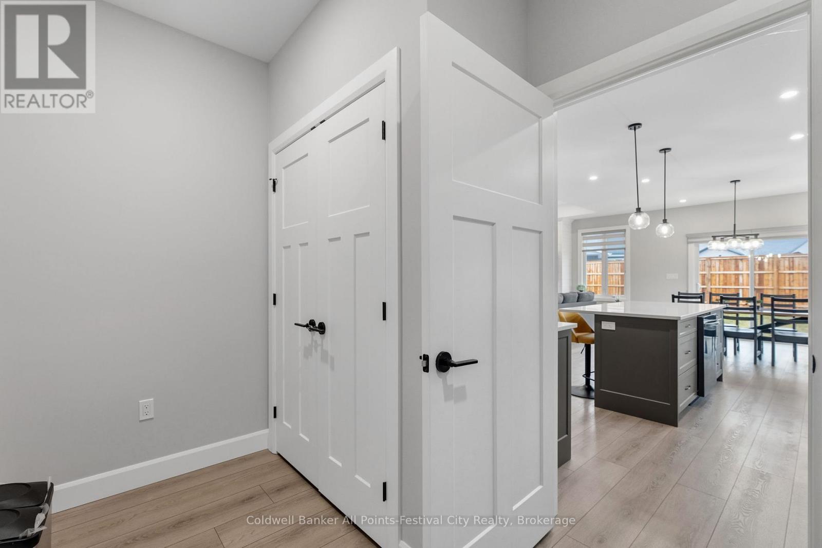 467 Warren Street, Goderich, Ontario  N7A 3W4 - Photo 25 - X12875010