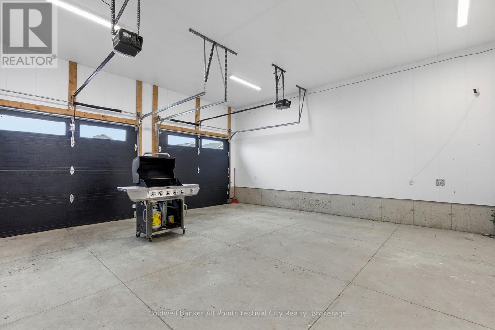 467 Warren Street, Goderich, Ontario  N7A 3W4 - Photo 27 - X12875010