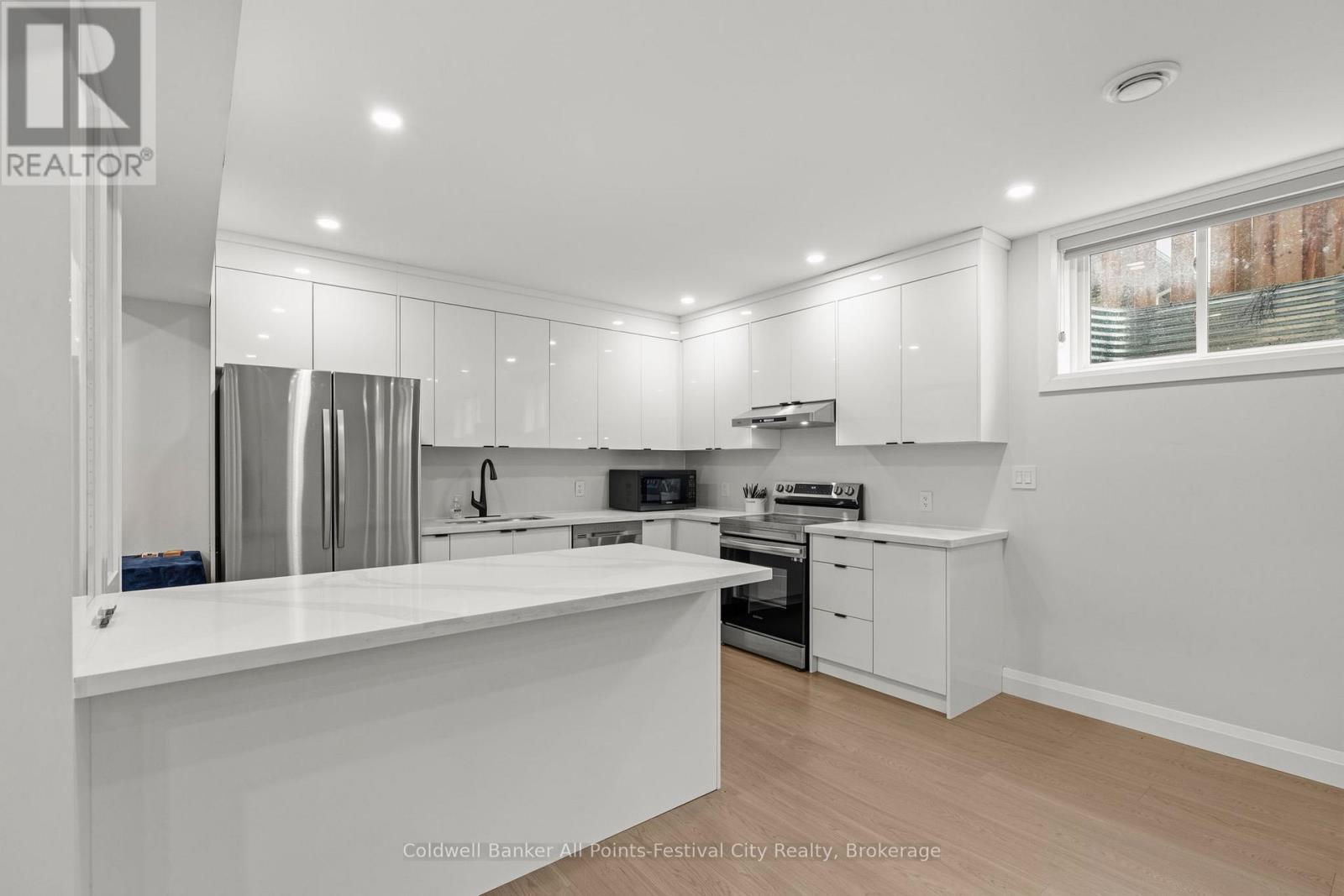 467 Warren Street, Goderich, Ontario  N7A 3W4 - Photo 31 - X12875010