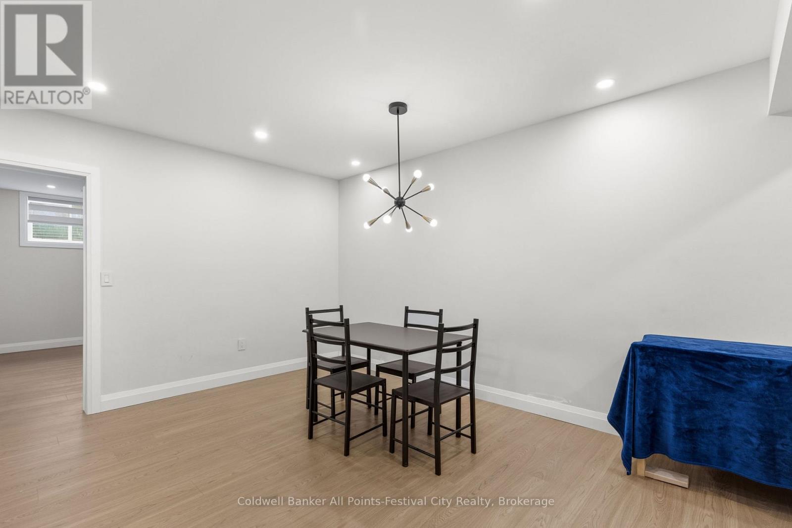 467 Warren Street, Goderich, Ontario  N7A 3W4 - Photo 33 - X12875010