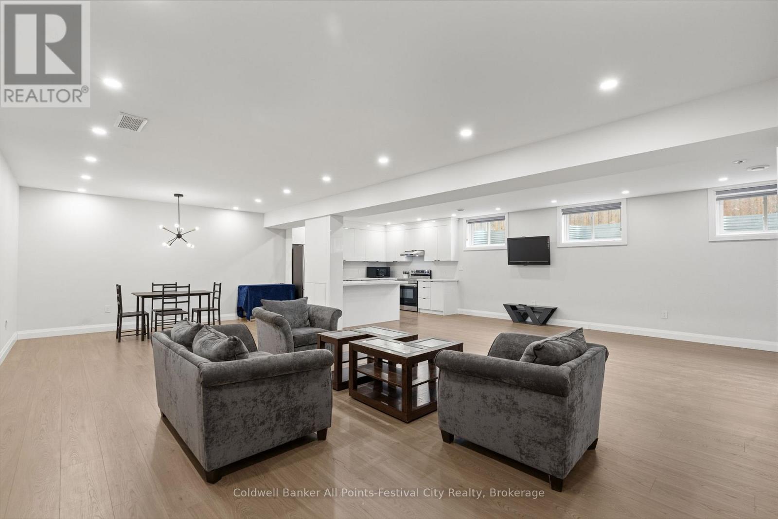 467 Warren Street, Goderich, Ontario  N7A 3W4 - Photo 34 - X12875010