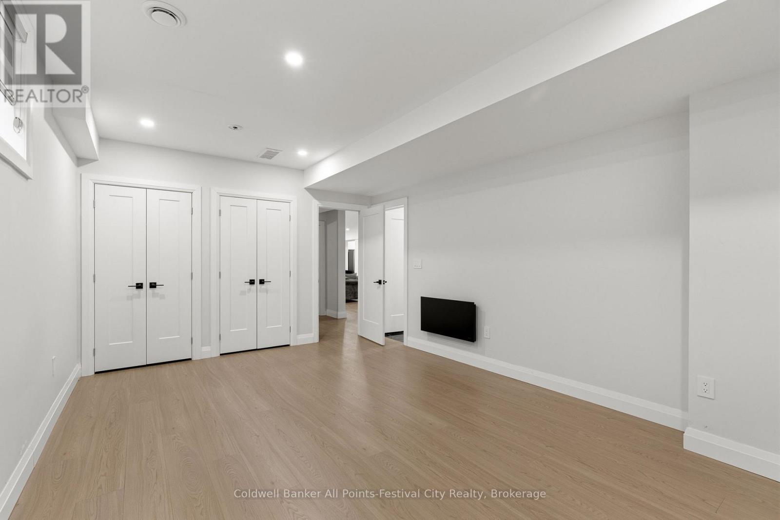 467 Warren Street, Goderich, Ontario  N7A 3W4 - Photo 39 - X12875010