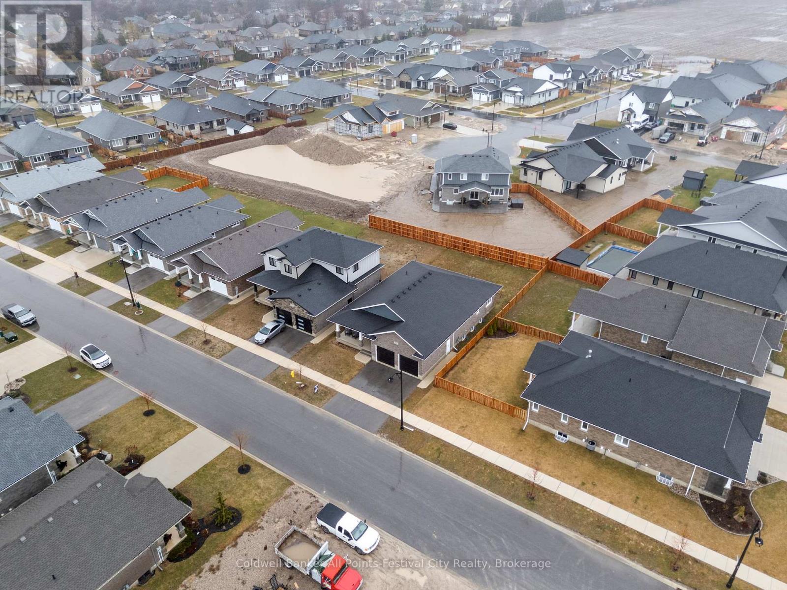 467 Warren Street, Goderich, Ontario  N7A 3W4 - Photo 44 - X12875010