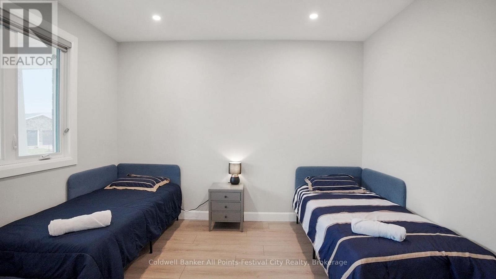 467 Warren Street, Goderich, Ontario  N7A 3W4 - Photo 7 - X12875010