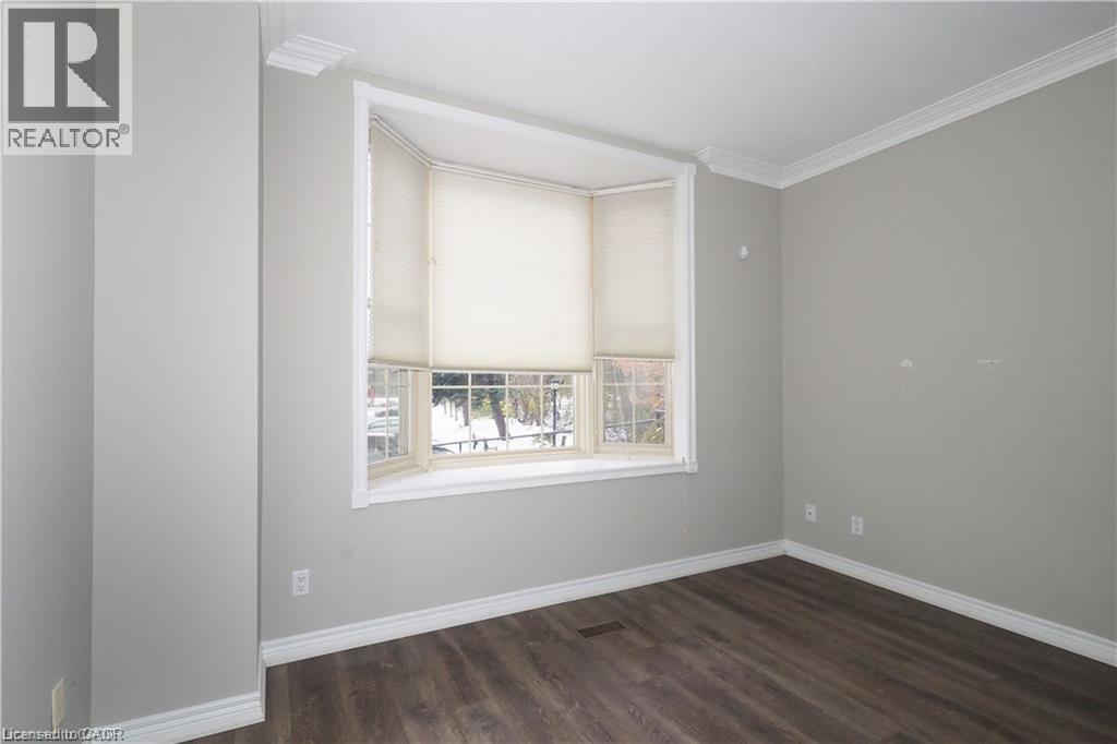 360 Waterloo Avenue Unit# 107, Guelph, Ontario  N1H 8K7 - Photo 14 - 40811676