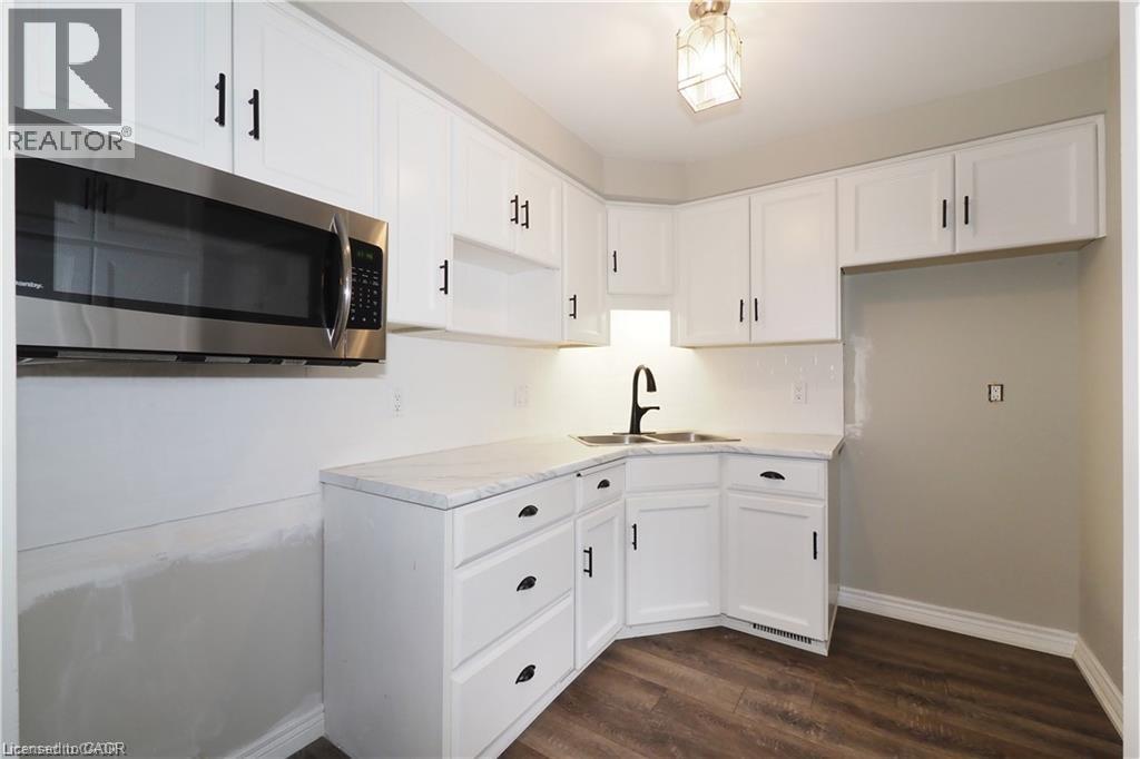 360 Waterloo Avenue Unit# 107, Guelph, Ontario  N1H 8K7 - Photo 20 - 40811676