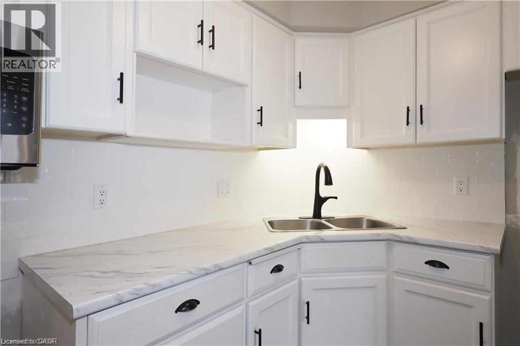 360 Waterloo Avenue Unit# 107, Guelph, Ontario  N1H 8K7 - Photo 21 - 40811676