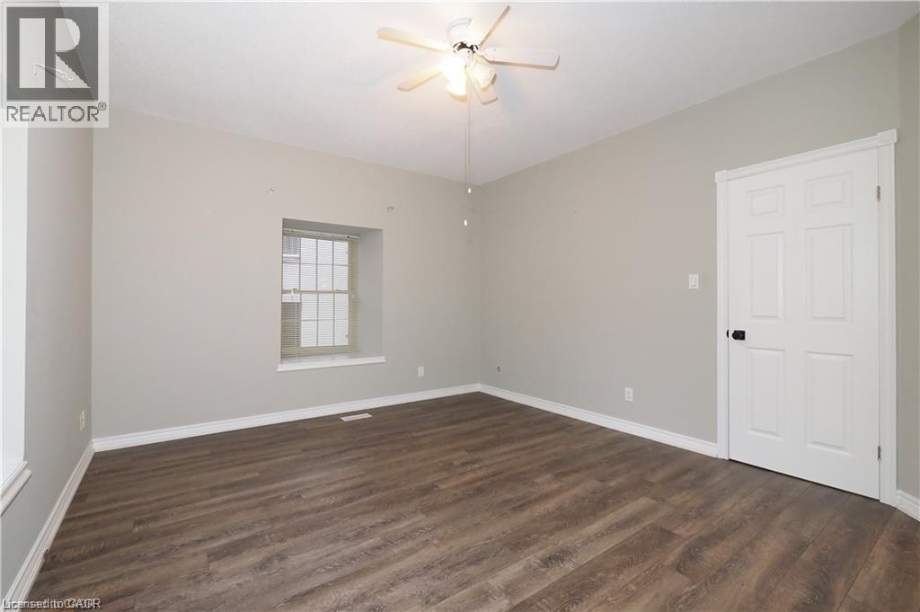 360 Waterloo Avenue Unit# 107, Guelph, Ontario  N1H 8K7 - Photo 25 - 40811676