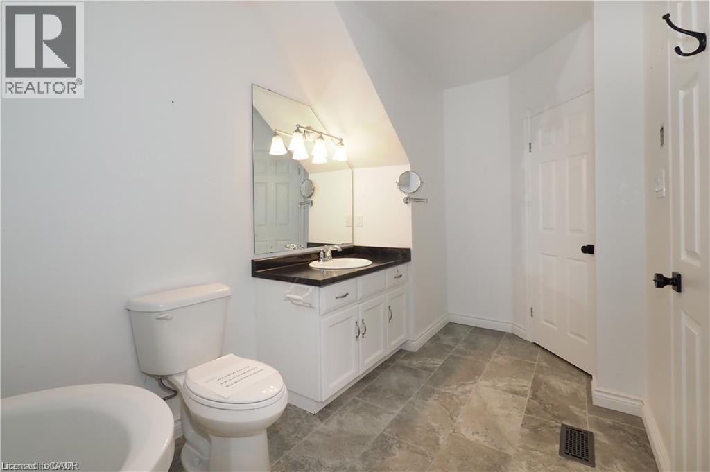 360 Waterloo Avenue Unit# 107, Guelph, Ontario  N1H 8K7 - Photo 26 - 40811676