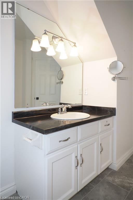 360 Waterloo Avenue Unit# 107, Guelph, Ontario  N1H 8K7 - Photo 27 - 40811676