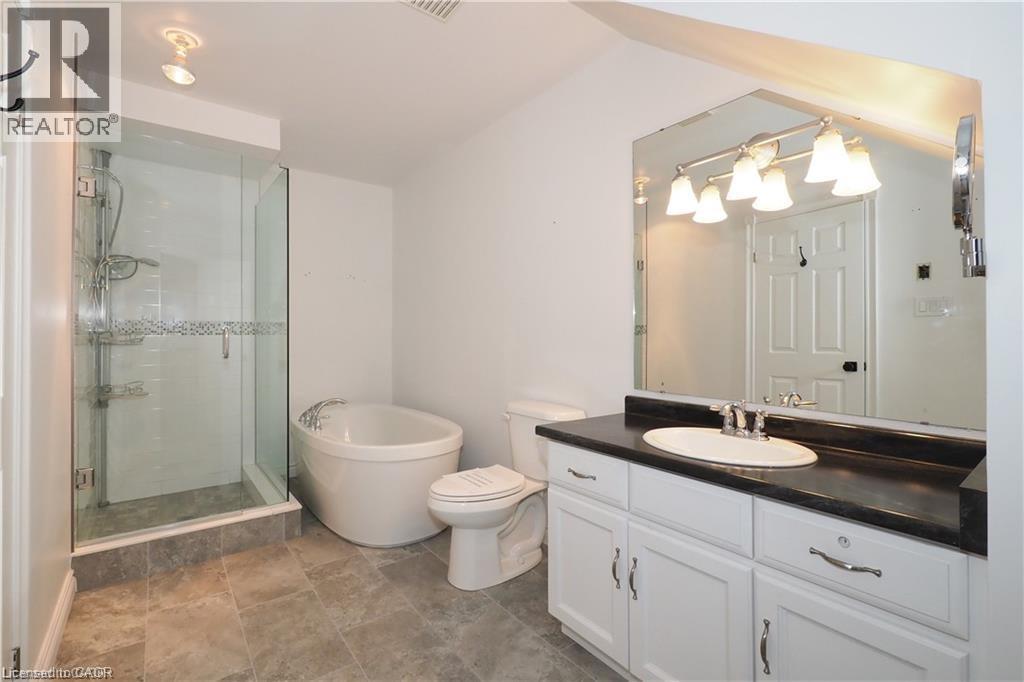 360 Waterloo Avenue Unit# 107, Guelph, Ontario  N1H 8K7 - Photo 28 - 40811676