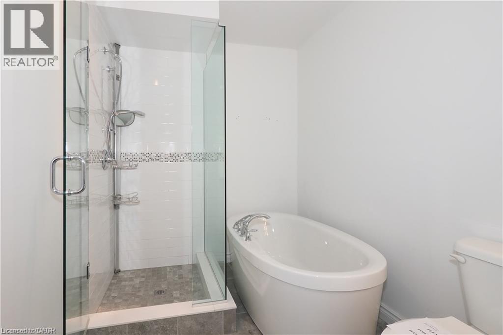 360 Waterloo Avenue Unit# 107, Guelph, Ontario  N1H 8K7 - Photo 29 - 40811676