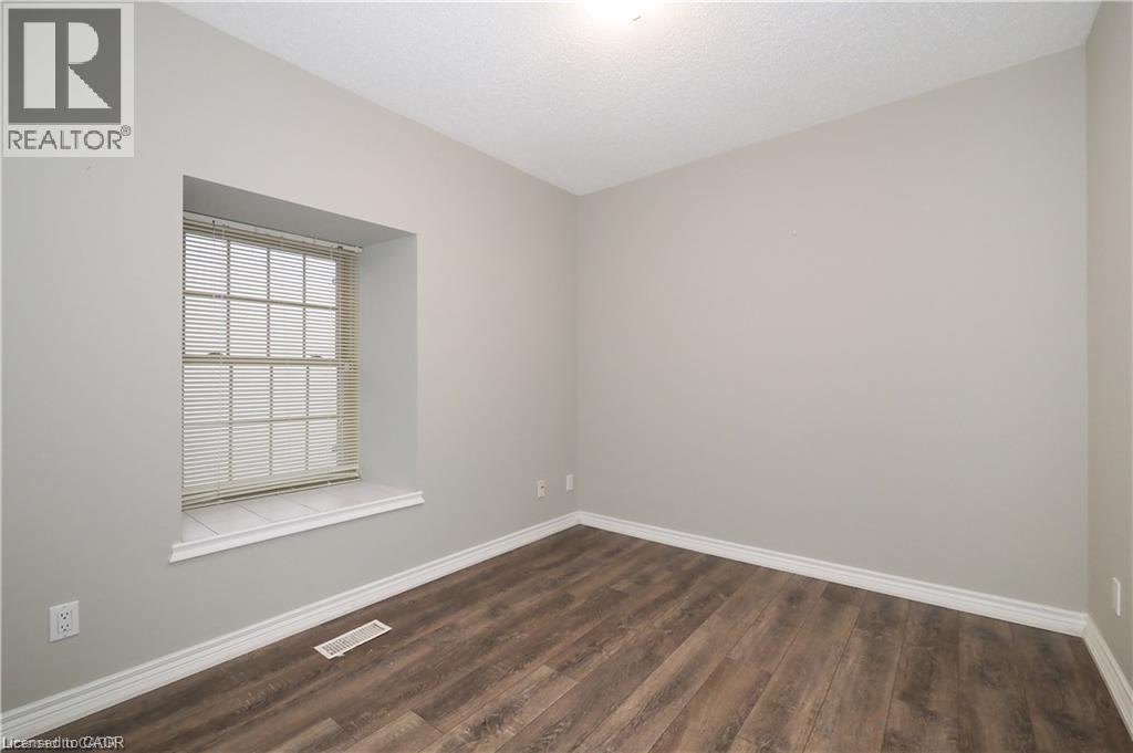 360 Waterloo Avenue Unit# 107, Guelph, Ontario  N1H 8K7 - Photo 31 - 40811676