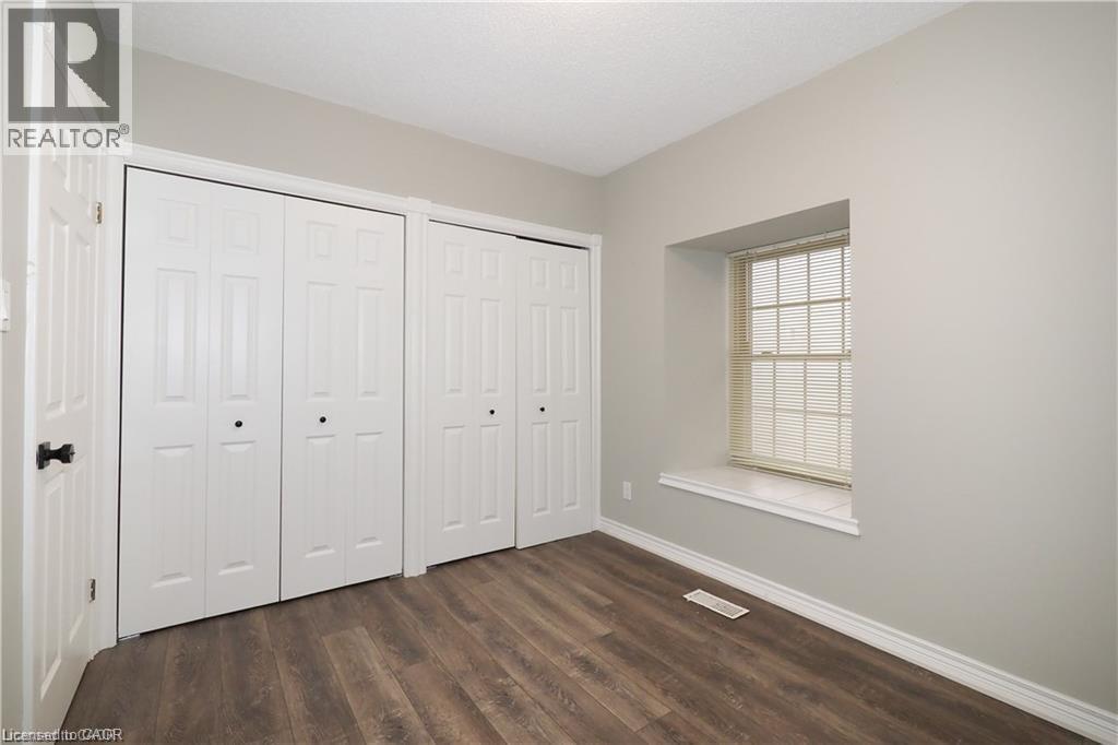 360 Waterloo Avenue Unit# 107, Guelph, Ontario  N1H 8K7 - Photo 32 - 40811676