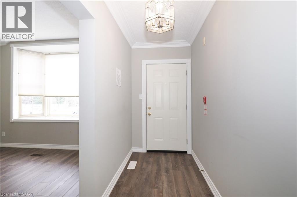 360 Waterloo Avenue Unit# 107, Guelph, Ontario  N1H 8K7 - Photo 8 - 40811676