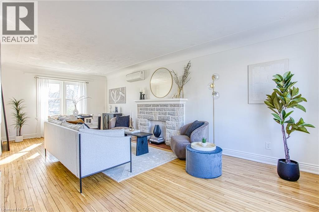 116 First Street N, Stoney Creek, Ontario  L8G 1Y4 - Photo 11 - 40811419