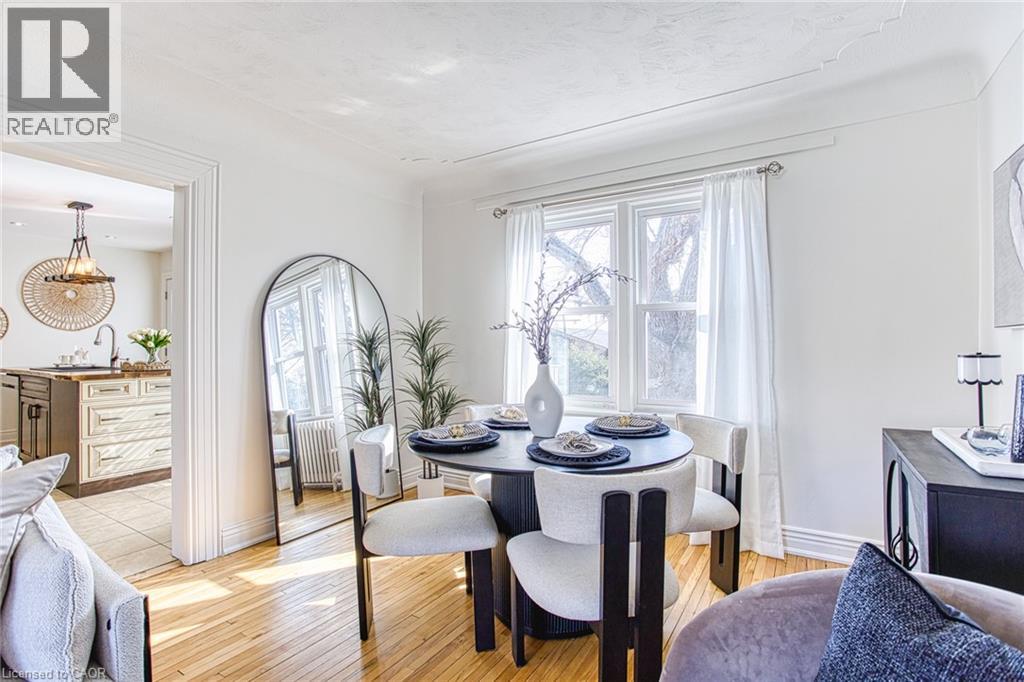 116 First Street N, Stoney Creek, Ontario  L8G 1Y4 - Photo 14 - 40811419