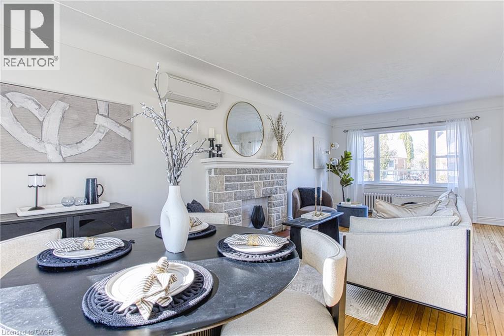 116 First Street N, Stoney Creek, Ontario  L8G 1Y4 - Photo 15 - 40811419