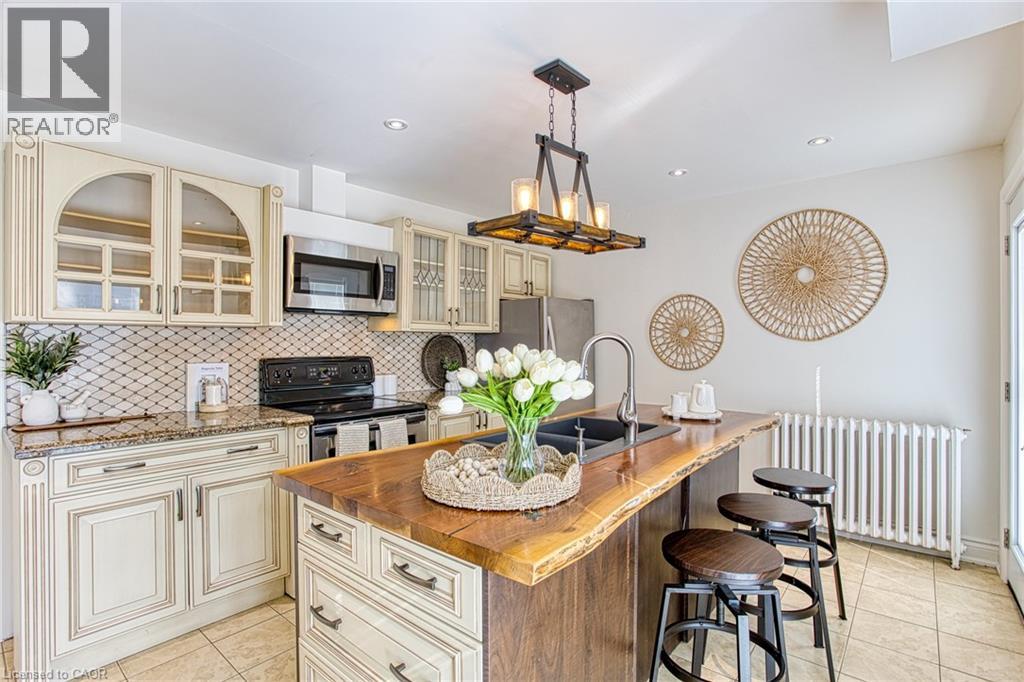 116 First Street N, Stoney Creek, Ontario  L8G 1Y4 - Photo 17 - 40811419