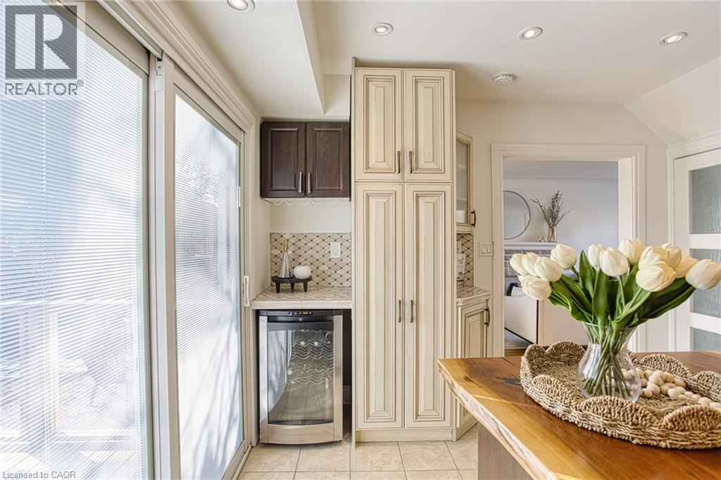 116 First Street N, Stoney Creek, Ontario  L8G 1Y4 - Photo 18 - 40811419