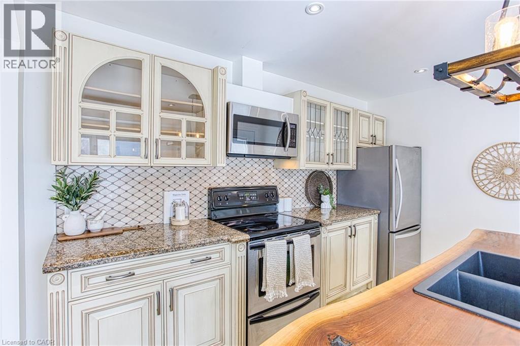 116 First Street N, Stoney Creek, Ontario  L8G 1Y4 - Photo 19 - 40811419