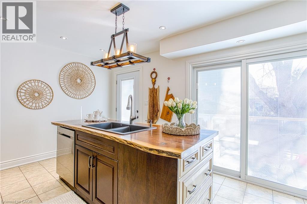 116 First Street N, Stoney Creek, Ontario  L8G 1Y4 - Photo 20 - 40811419