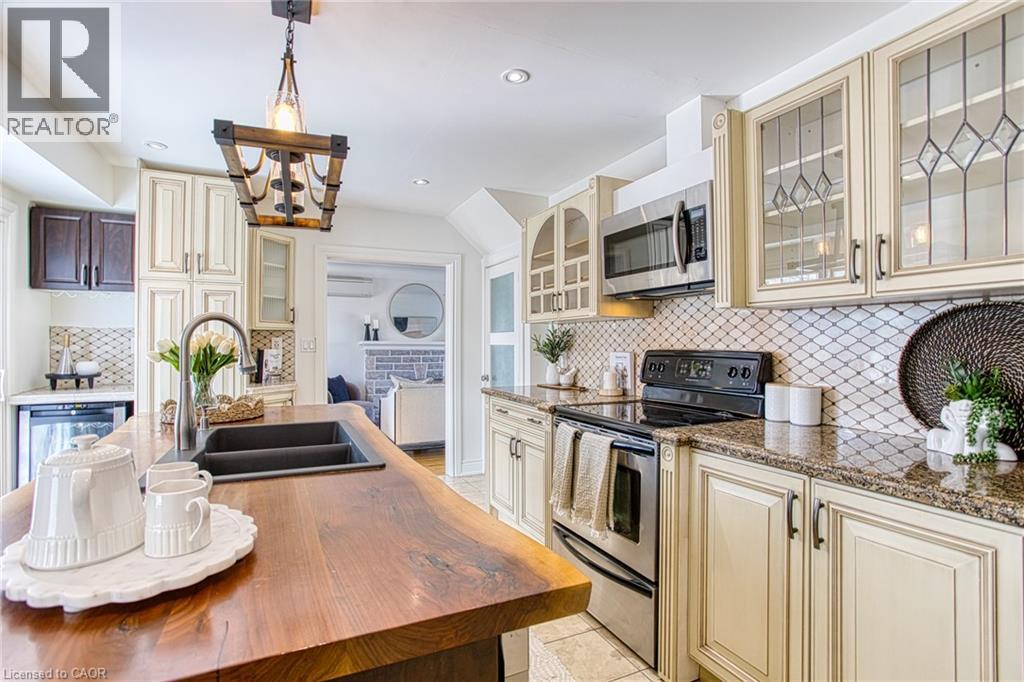 116 First Street N, Stoney Creek, Ontario  L8G 1Y4 - Photo 21 - 40811419