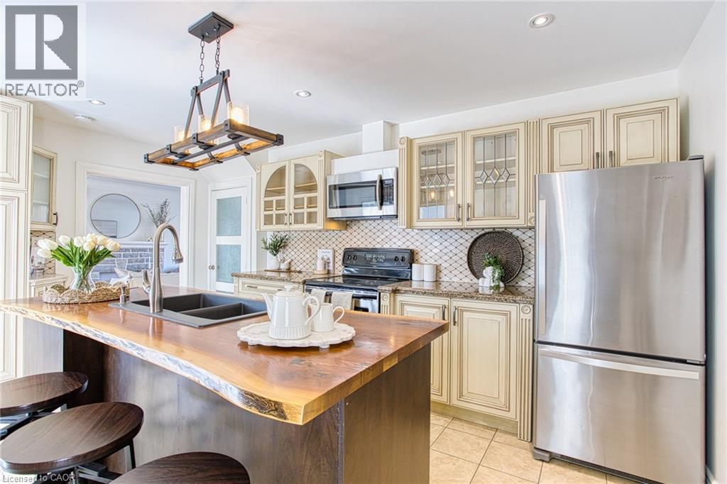 116 First Street N, Stoney Creek, Ontario  L8G 1Y4 - Photo 22 - 40811419