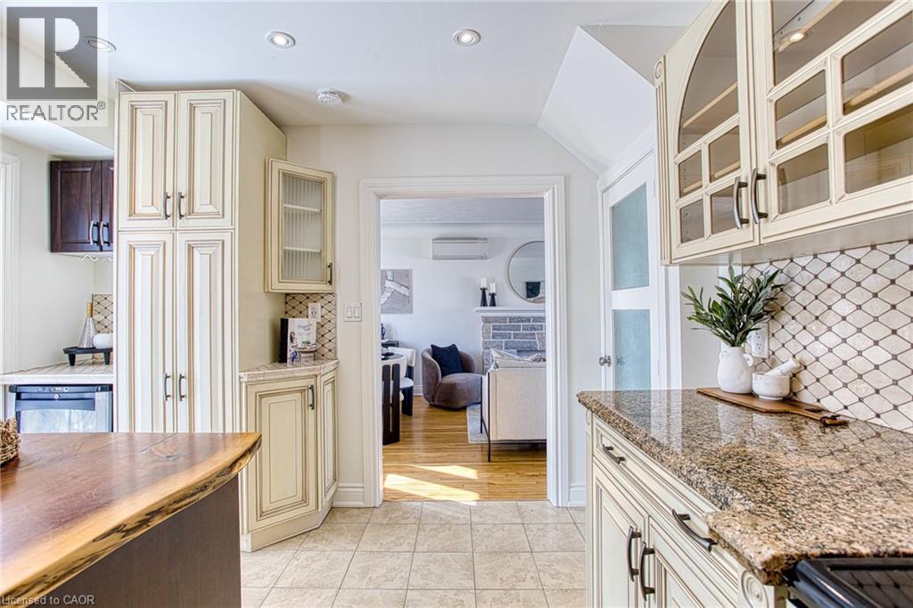 116 First Street N, Stoney Creek, Ontario  L8G 1Y4 - Photo 23 - 40811419