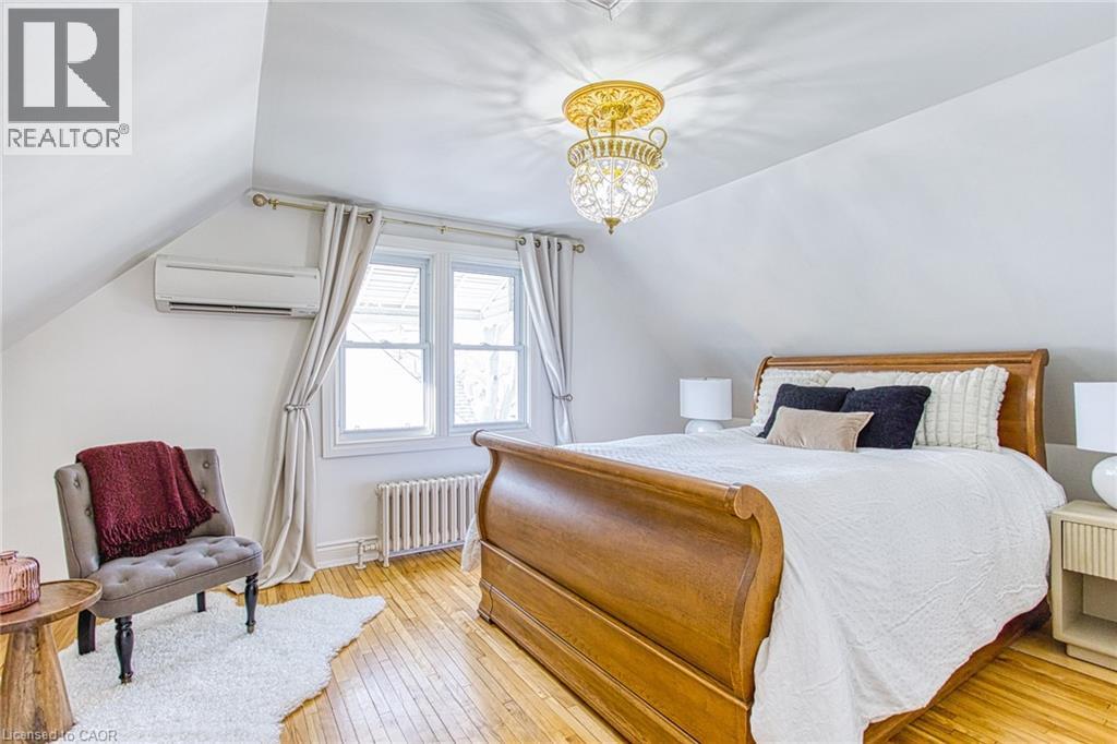 116 First Street N, Stoney Creek, Ontario  L8G 1Y4 - Photo 24 - 40811419