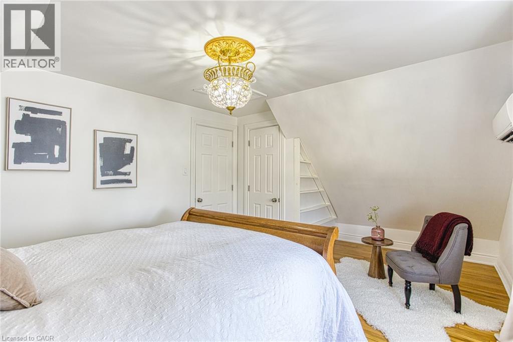 116 First Street N, Stoney Creek, Ontario  L8G 1Y4 - Photo 27 - 40811419