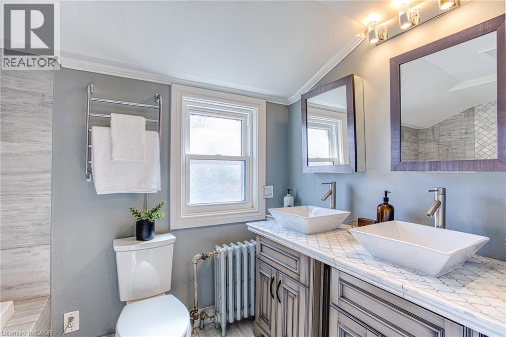 116 First Street N, Stoney Creek, Ontario  L8G 1Y4 - Photo 28 - 40811419