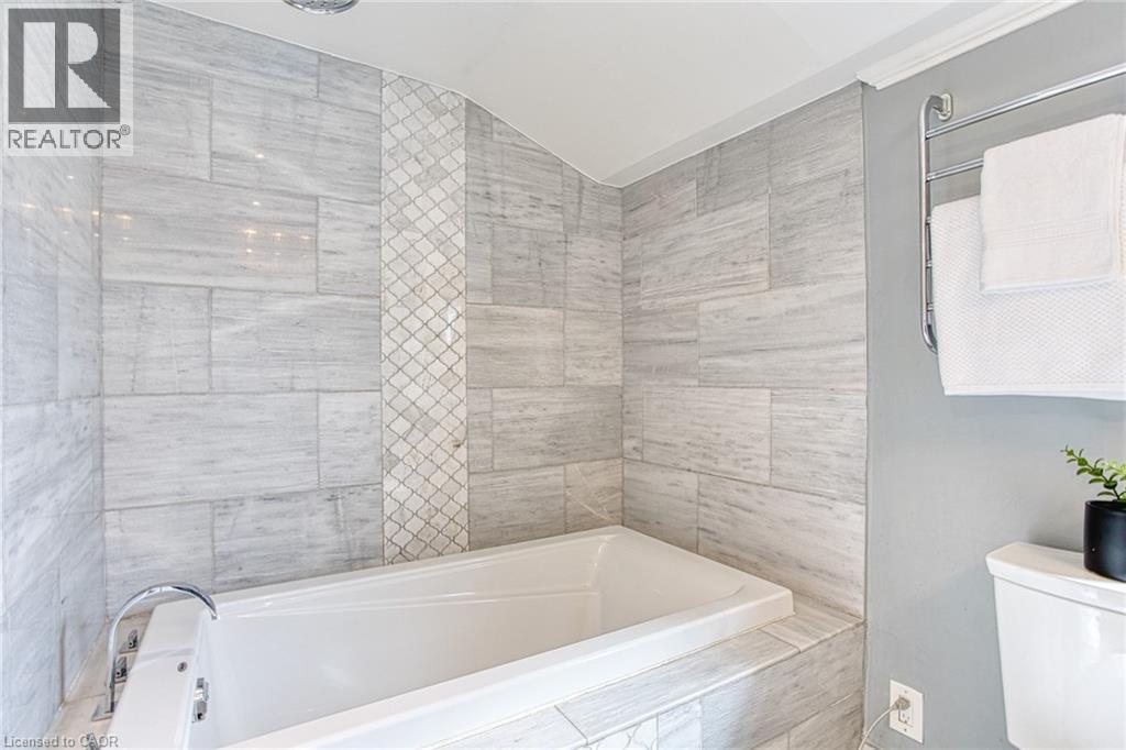 116 First Street N, Stoney Creek, Ontario  L8G 1Y4 - Photo 29 - 40811419