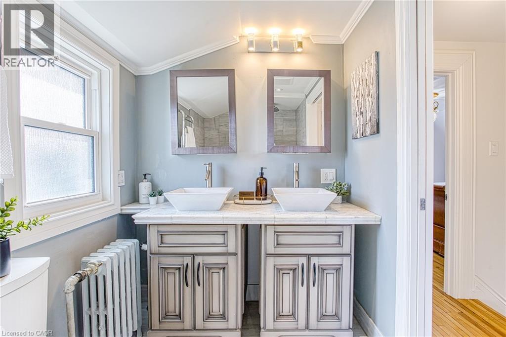 116 First Street N, Stoney Creek, Ontario  L8G 1Y4 - Photo 30 - 40811419