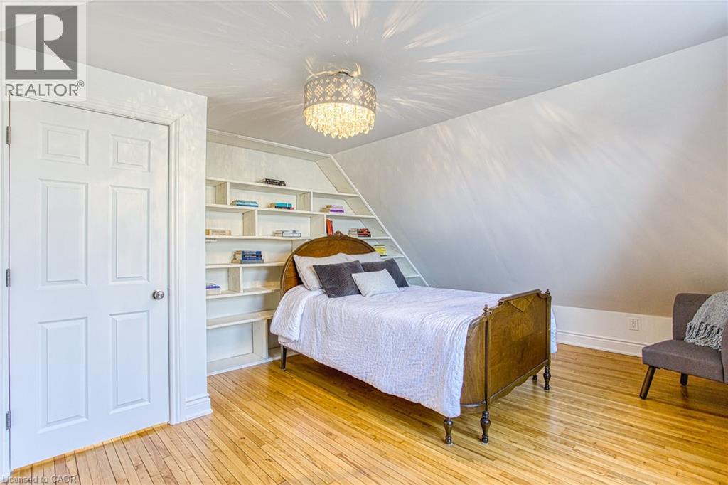 116 First Street N, Stoney Creek, Ontario  L8G 1Y4 - Photo 31 - 40811419