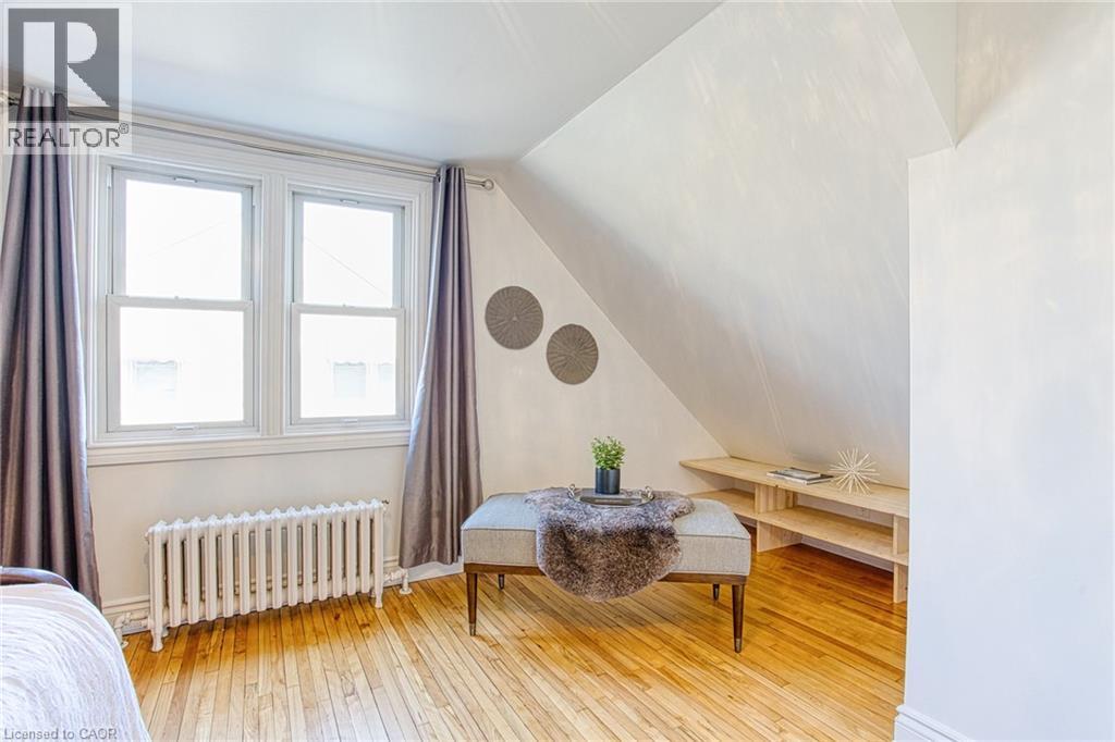 116 First Street N, Stoney Creek, Ontario  L8G 1Y4 - Photo 32 - 40811419