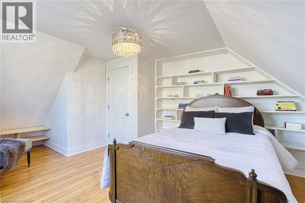 116 First Street N, Stoney Creek, Ontario  L8G 1Y4 - Photo 33 - 40811419