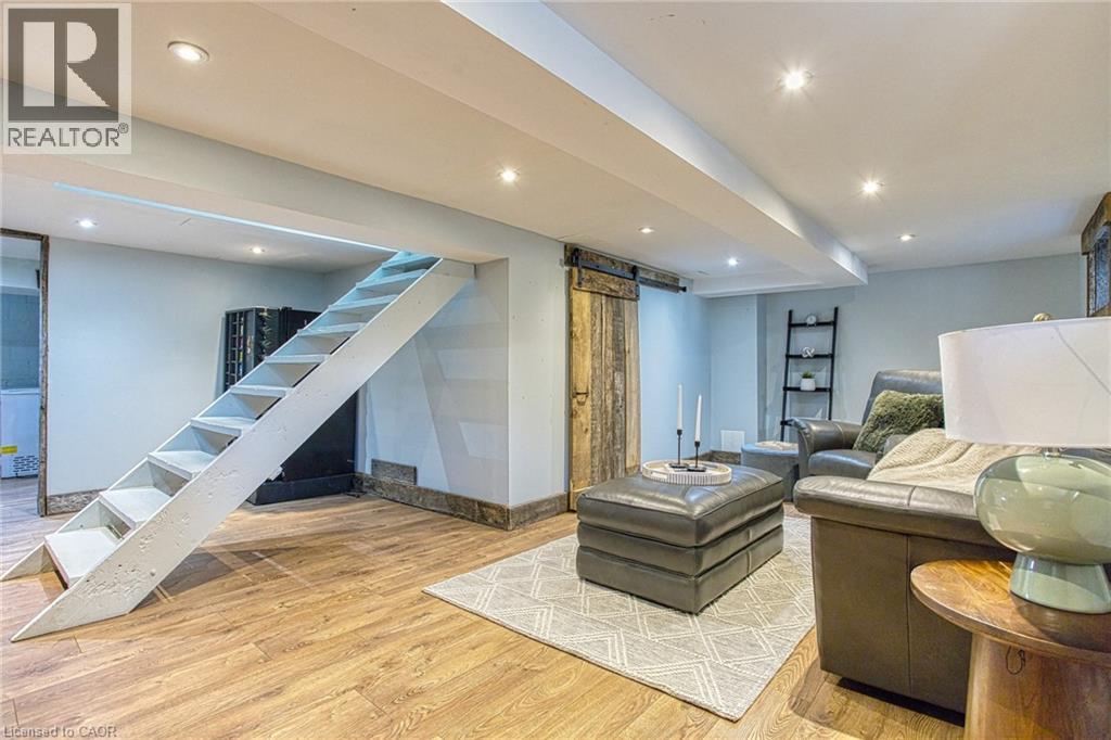 116 First Street N, Stoney Creek, Ontario  L8G 1Y4 - Photo 35 - 40811419