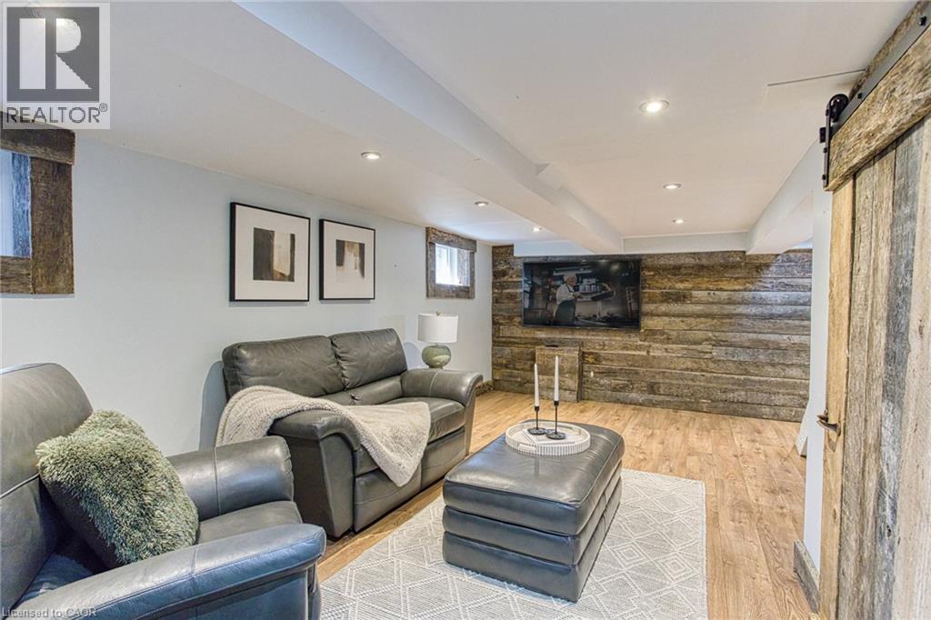 116 First Street N, Stoney Creek, Ontario  L8G 1Y4 - Photo 36 - 40811419