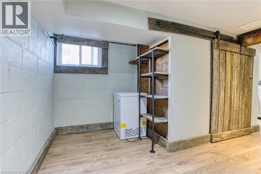 116 First Street N, Stoney Creek, Ontario  L8G 1Y4 - Photo 37 - 40811419