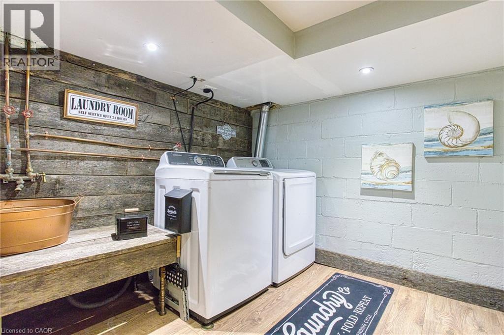 116 First Street N, Stoney Creek, Ontario  L8G 1Y4 - Photo 38 - 40811419