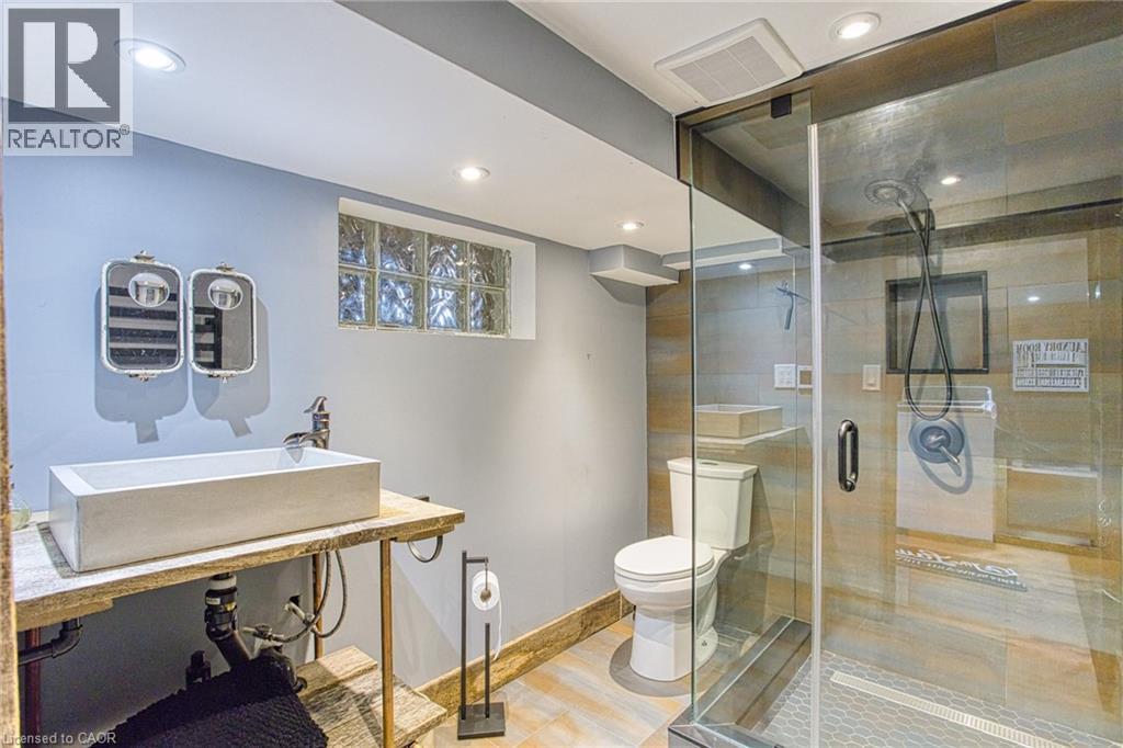 116 First Street N, Stoney Creek, Ontario  L8G 1Y4 - Photo 39 - 40811419