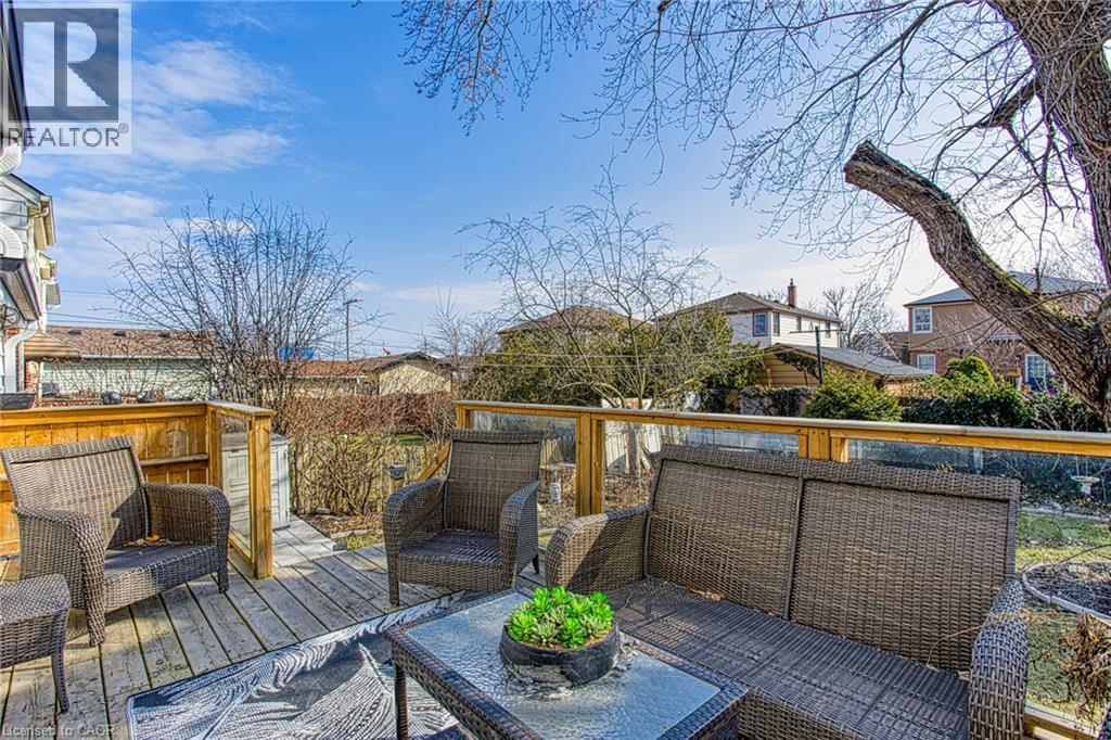 116 First Street N, Stoney Creek, Ontario  L8G 1Y4 - Photo 40 - 40811419