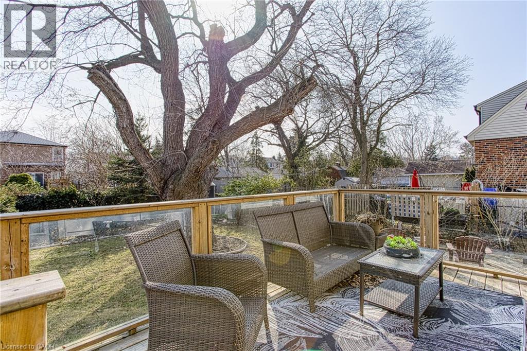 116 First Street N, Stoney Creek, Ontario  L8G 1Y4 - Photo 41 - 40811419