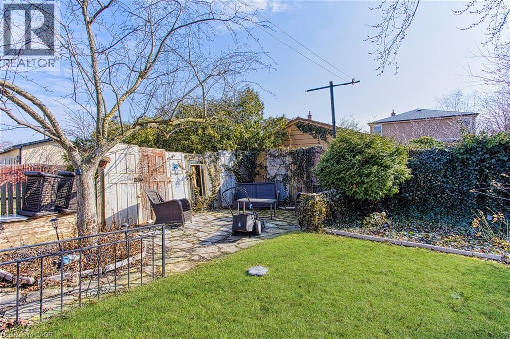 116 First Street N, Stoney Creek, Ontario  L8G 1Y4 - Photo 44 - 40811419