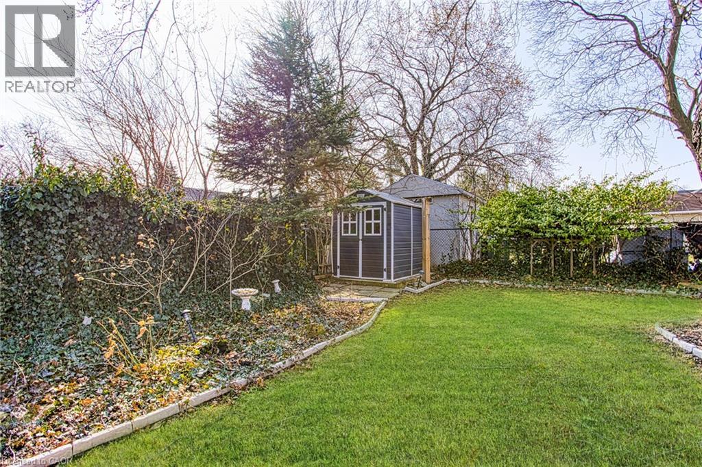 116 First Street N, Stoney Creek, Ontario  L8G 1Y4 - Photo 45 - 40811419