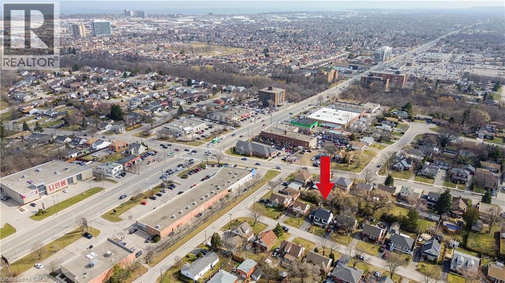 116 First Street N, Stoney Creek, Ontario  L8G 1Y4 - Photo 48 - 40811419