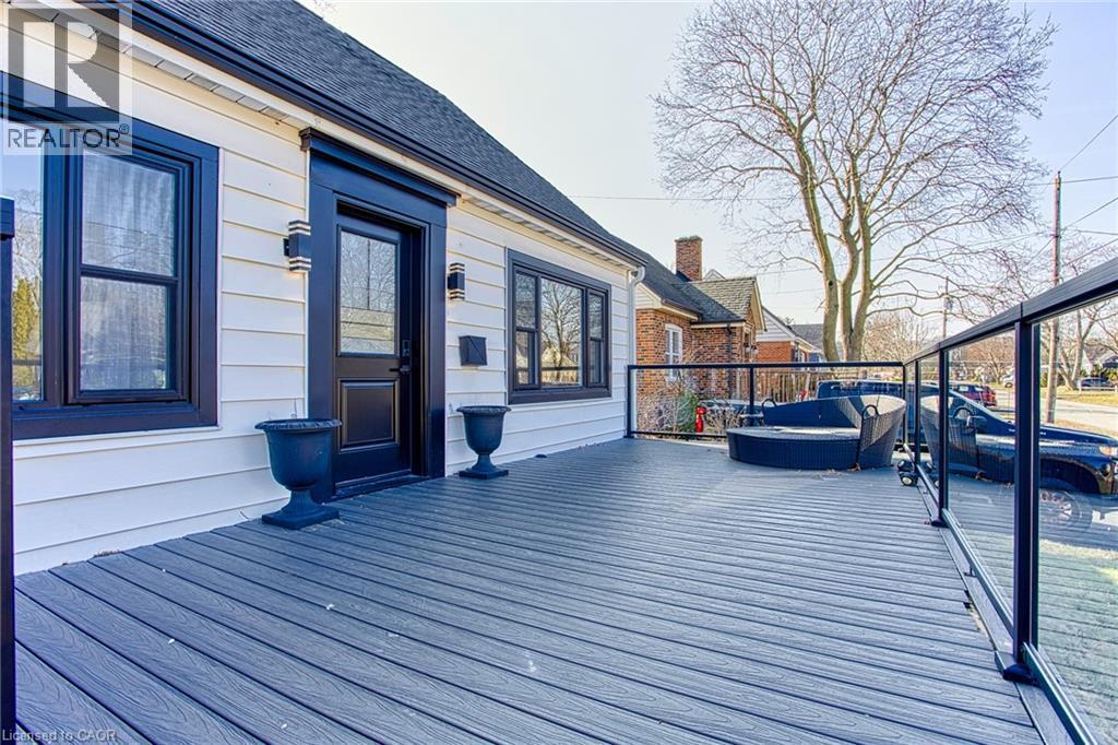 116 First Street N, Stoney Creek, Ontario  L8G 1Y4 - Photo 5 - 40811419